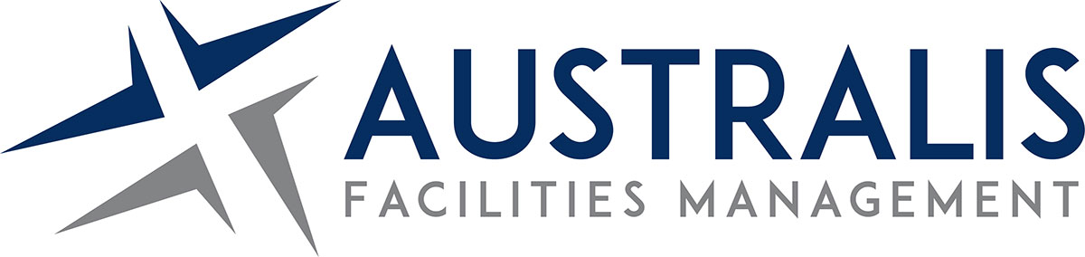 Australia Facilities Management